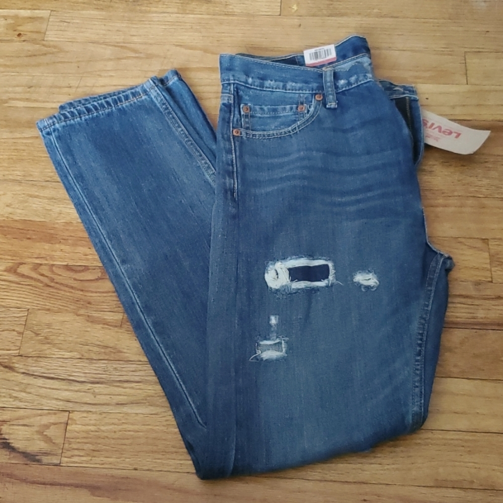 Make me an offer...Men's Jeans